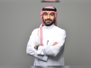 ابيكورب تعلن عن نتائجها المالية للنصف الأول من العام 2022 وتحقق صافي دخل بقيمة 52 مليون دولار أمريكي