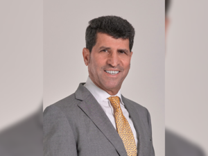 Al Salam Bank Implements RPA Solution in line with its Digital Transformation Journey 