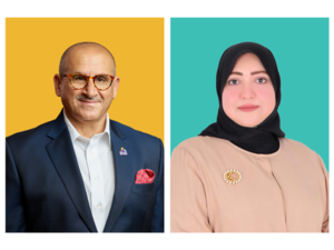 BisB Appoints Naeema Taheri as Chief Compliance Officer