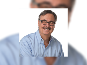 Aruba Helps Network Teams Overcome Scarce Staff Resources with First AIOps Solution that Combines Network and Security Insights for Improved IT Efficiency