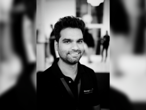 ManageEngine Releases SaaS Version of Analytics Plus to Complete its Deploy-Analytics-Anywhere Model