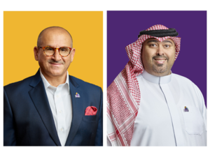 BisB Appoints Jawad Humaidan as Chief Corporate and Institutional Banking Officer