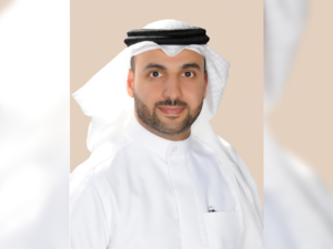 Al Salam Bank Launches its FIFA World Cup Campaign