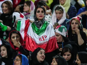 ايران تنازلت عن مطالبها