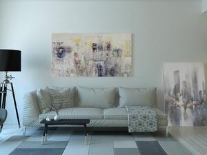 كيفية شراء مصباح للطاولة الجانبية