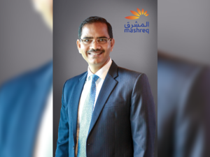المشرق يرتقي بتجربته المصرفية مع إطلاقه منصة للخدمات ذات القيمة المضافة للأعمال