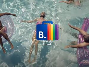 مقاطعة بوكينج