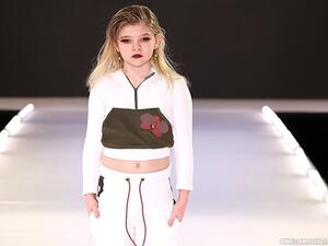 نويلا مكماهر (المصدر: Getty Images)