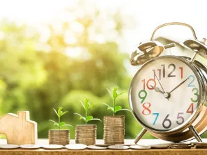 تعرف على عادات أغنى أغنياء العالم في إدارة الوقت 
