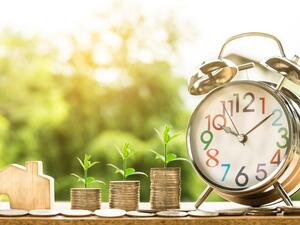تعرف على عادات أغنى أغنياء العالم في إدارة الوقت 