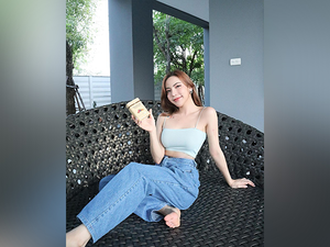 Famous Thai YouTuber Flees Abroad After $55 Million Worth Forex Scam
