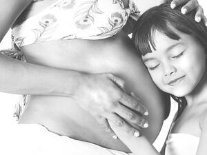 تفسير نفسي لرؤية الحمل في المنام