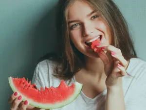 5 نصائح للمرأة لتحسين الدافع الجنسي 