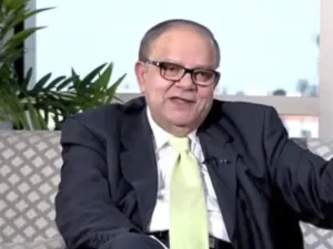 إبراهيم شاهزاده