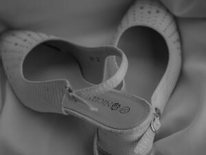 تفسير رؤية الحذاء في المنام لسيغموند فرويد