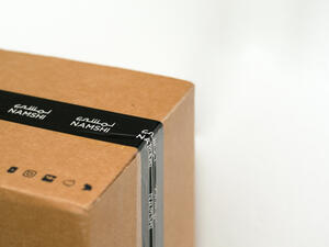 Dubai: Emaar to Sell Namshi to Noon for $335.2 Million