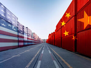 What Is the Fate of Chinese Companies in the US After Pelosi's Taiwan Visit?