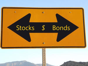 الأسهم والسندات: أوجه الاختلاف بينهما وأيهما الأفضل للاستثمار