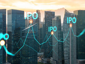 How Do Govts Benefit From Supporting IPOs?