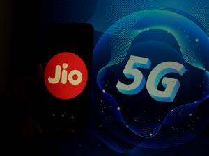 Subex HyperSense AI to Augment Jio Platforms' 5G Product Line