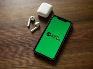 Spotify Is Changing And Only Premium Customers Will Get Full Access to New Features