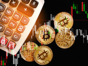 Crypto Prices Today: Bitcoin Struggles to Remain at $23K Levels