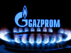 Russia's Gazprom to Shut Key Gas Pipeline to EU for 3 days