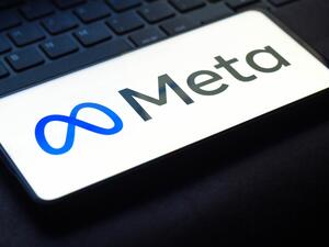 5 Companies Owned by Meta that You Didn't Know About