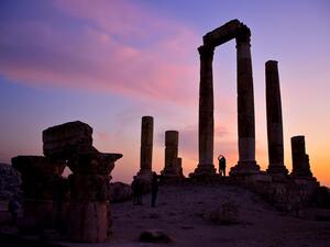 International Conference