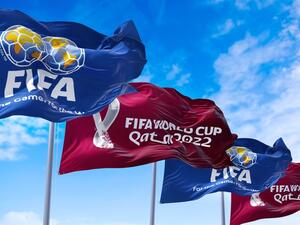 Top 10 Luxurious Hotels to Stay In During Qatar World Cup 2022