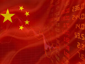 How China's Slow Economic Growth Is Affecting the World