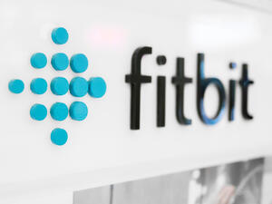 Fitbit Users Won't Be Able to Transfer Music from PC Soon