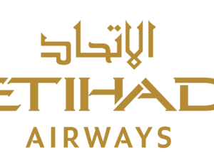  Etihad Continues To Evolve and Push the Boundaries of Innovation and Digitalisation, Choosing Rassure as a Partner to Enhance Its Ability To Identify Lost Revenue Opportunities