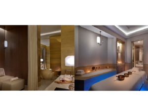 Discover an Opulent Spa Experience This Emirati Women’s Day at the St. Regis Dubai, the Palm