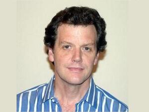 جارتنر: الذكاء الاصطناعي سيسهم في خفض كلفة العمالة في مراكز الاتصال بقرابة 80 مليار دولار بحلول العام 2026