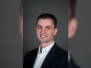 Veeam Positioned as a Leader in the 2022 Gartner®  Magic Quadrant for Enterprise Backup and Recovery Software Solutions for the Sixth Consecutive Time