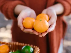 طبيب البوابة: 6 خرافات شائعة عن فيتامين سي