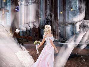 تفسير حلم الزواج والعرس في المنام