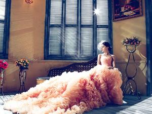 أهمية حجم وارتفاع النافذة في فنغ شوي