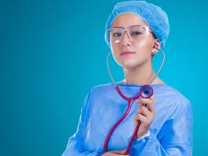 طبيب البوابة: علاجات طبيعية لتأجيل الدورة الشهرية