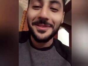 أحمد الحناوي