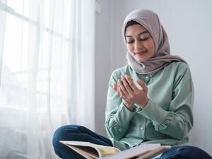 أدعية بداية شهر جديد مكتوبة أدعية بداية شهر جديد مكتوبة