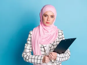 أفكار جاكيتات بليزر للاحتفال باليوم الوطني السعودي 92