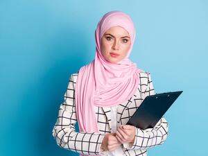 أفكار جاكيتات بليزر للاحتفال باليوم الوطني السعودي 92