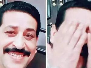 ابراهيم مالك