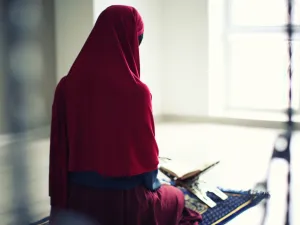 ادعيه استقبال صباح يوم الخميس