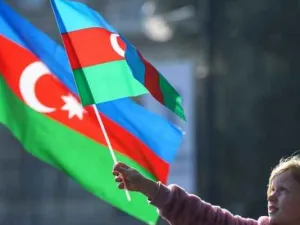 50 قتيلا في الجانب الارميني