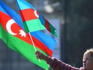 50 قتيلا في الجانب الارميني