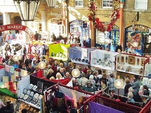 بريطانيا قد تواجه أزمة صحية بسبب التوفير في الغذاء