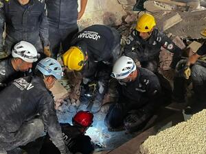 عمارة اللويبدة 